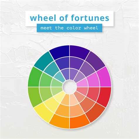 Check spelling or type a new query. How to Make Your Own Instagram Color Palette (With Expert ...