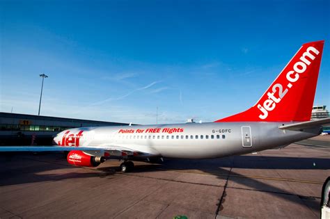 Последние твиты от jet2 (@jet2). Jet2 to add an aircraft and more routes from London ...