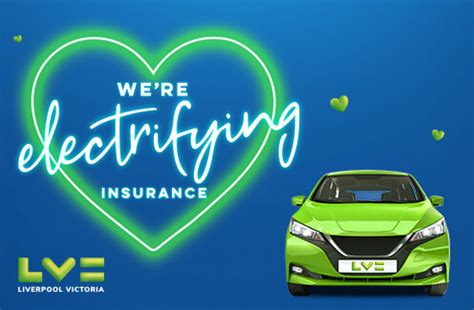 Lv Car Insurance Quote Phone Number | NAR Media Kit