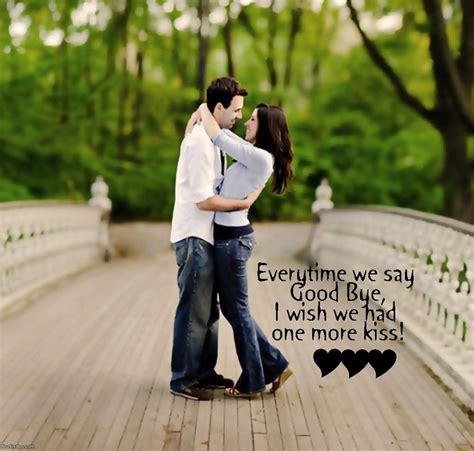Kundli matchmaking is used in vedic. Couple Love Photos For Facebook And Google Plus for fb