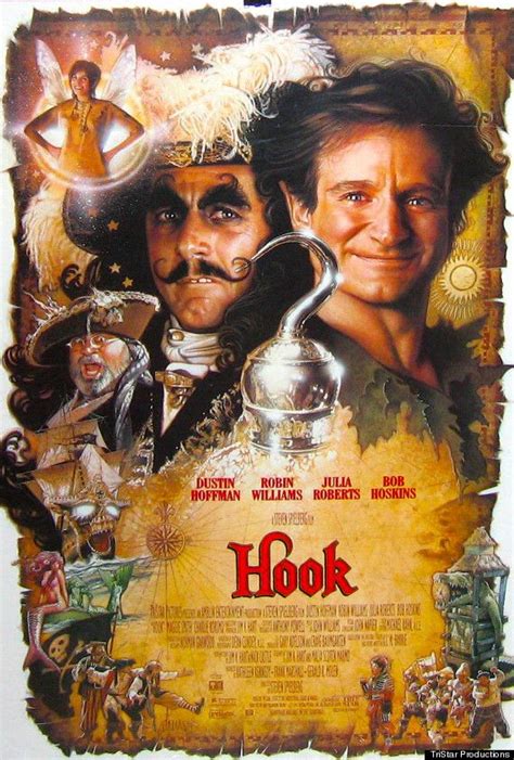 I've always been interested in telling stories. Every Robin Williams Movie You Can Stream On Netflix Right ...