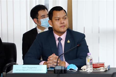 เยียวยาเกษตรกร เช็ก ตรวจสอบสถานะ ผลลงทะเบียนเงิน 5,000 เริ่มโอนเข้าบัญชีแล้ว สามารถตรวจสอบได้ที่ เว็บไซต์ www.เยียวยาเกษตรกร.com รวมถึงข้อมูลการ. กระทรวงการคลัง เผย ร้องทุกข์ไม่ได้เงินเยียวยา โควิด 19 ...