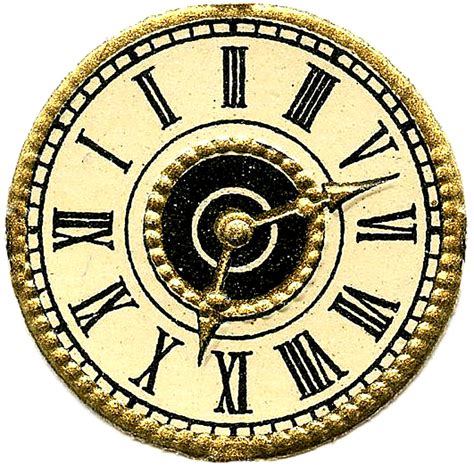 Download 1,300+ royalty free clocks clipart vector images. Old clock clipart 20 free Cliparts | Download images on ...
