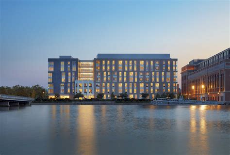 River House - Brown University Graduate Housing | SGA ...