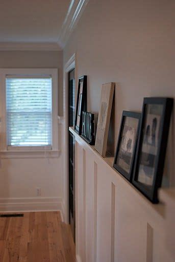 Westelm.com has been visited by 100k+ users in the past month Pin by Erika McCann on kitchen/dining | Dining room ...