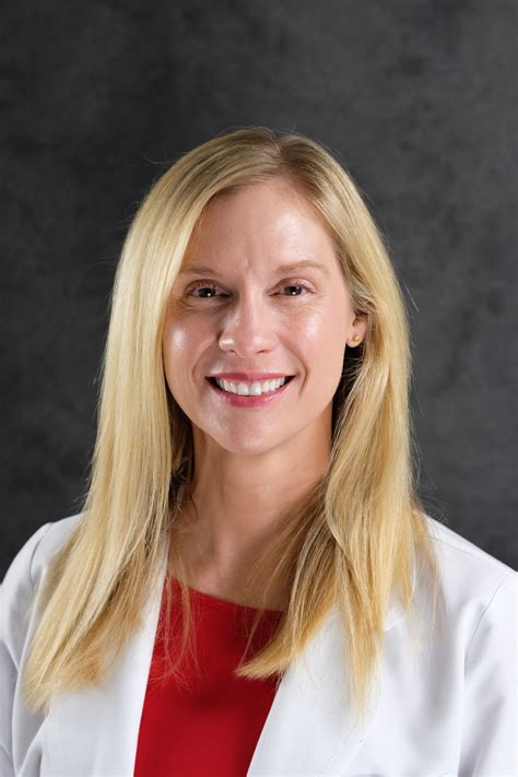 Columbia Physicians – Carolinas Dermatology Group