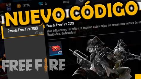 Exclusive skins & best prices by fadecase NUEVO CÓDIGO DE FREE FIRE DE SKINS DE ARMAS (CON LA ...