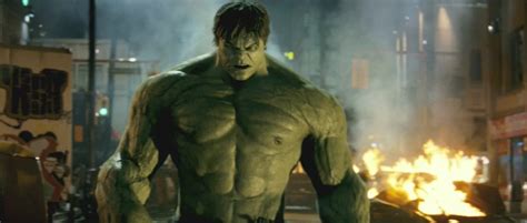 Rylvan posted a video 2 years, 7 months ago. The Incredible Hulk - Edward Norton Image (1756860) - Fanpop