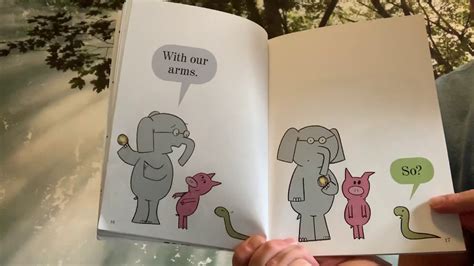 In the libby menu, you can. "Can I Play Too?" Read Aloud - YouTube