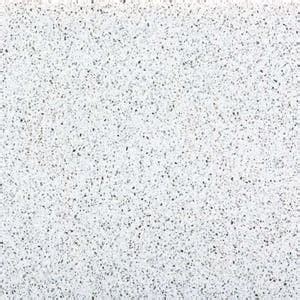 Countertop slab formats are offered in. Moonstone Silestone Quartz | Countertops, Cost, Reviews