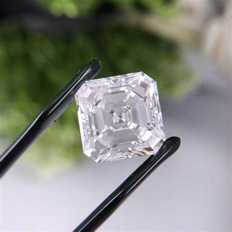What Is The Price Of A 8 Carat Diamond Diamond Registry