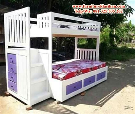 Check spelling or type a new query. desain tempat tidur tingkat anak terbaru | Furniture, Loft ...