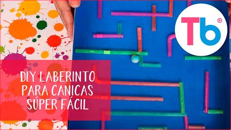 Se conoce como lúdico al adjetivo que designa todo aquello relativo al juego, recreación, ocio, entretenimiento o en los niños y adolescentes, la práctica de un ejercicio lúdico es indispensable para su crecimiento personal y social, además de ser. DIY: Manualidades para niños | Juegos para niños ...
