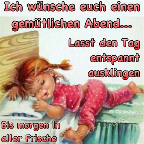 Frohes neues jahr 2020 whatsapp; Pin von D. auf Gute Nacht | Gute nacht grüße, Gute nacht ...
