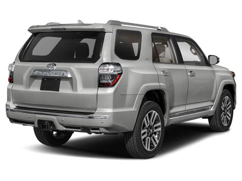 Find 2022 Toyota Highlander Platinum For Sale In South Burlington Vt