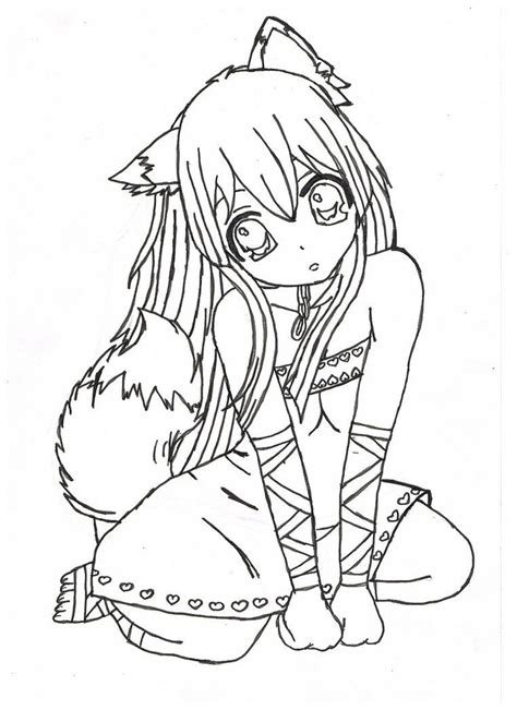 We know there are a ton of couples missing from various anime couple coloring pages anime coloring pages line good couple 20 in free kids with bold idea 10 source. emo wolf couple | emo anime girl coloring pages | color ...