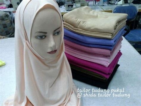 Instant shawl adra material : Instant shawl double loop Material cotton Order pukal ...