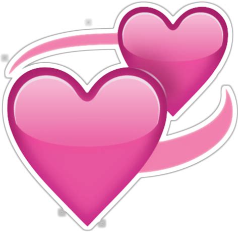 Heart Emoji Wallpaper Png Love Pink Heart Emoji Png Image Png Mart Images And Photos Finder