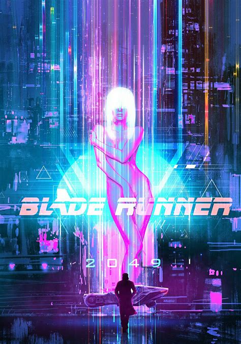 Perhaps blade runner 2049's biggest flaw is style over substance. 4K UHD - Blade Runner 2049 (2017) 640Kbps 23Fps DD 6Ch TR ...