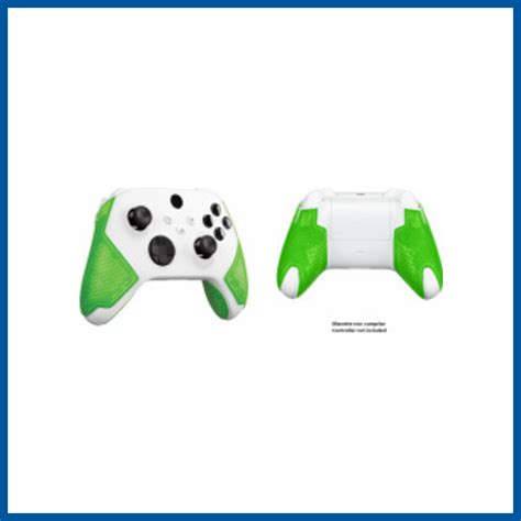 Xbox Series X S Artofit