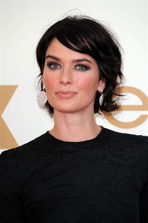 Lena Headey Wiki 2021 Net Worth Height Weight Relationship And Full