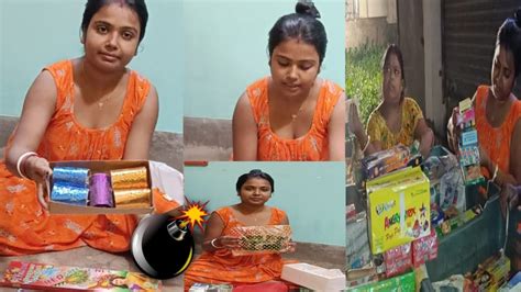 indian housewife daily routine bengali vlog youtube