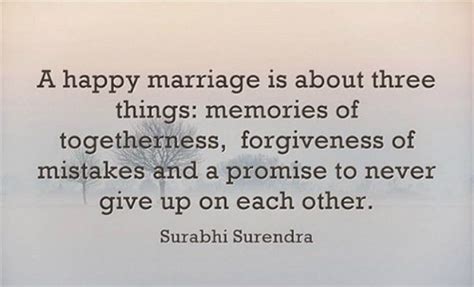 Kata Mutiara Untuk Undangan Pernikahan Penggambar