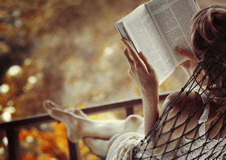 Top 10 Hobbies that Help Calm Your Mind | Top 10 Home Remedies