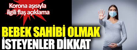 May 03, 2021 · görünen o ki saydığım bu nedenlerle ne biontech/pfizer ne astrazeneca/oxford ne de moderna, sinovac, johnson&johnson farklı ülkelere verdikleri sözleri maalesef yerine getiremiyorlar. Korona aşısıyla ilgili flaş açıklama: Bebek sahibi olmak ...