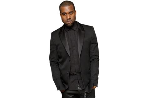 Discover and download free kanye west png images on pngitem. kanye west full body png 10 free Cliparts | Download ...