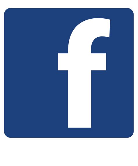 Kisspng Facebook Inc Logo Computer Icons Like Button Facebook Icon