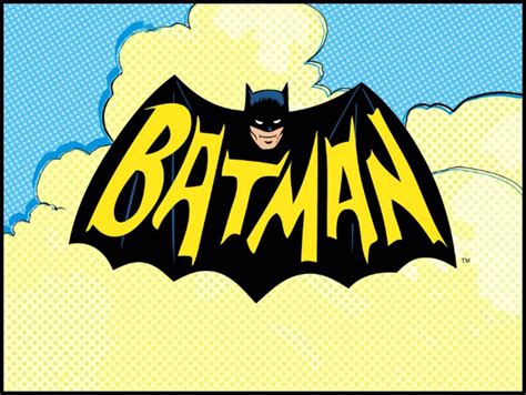 Bam! Pow! Batman '66 Book Release Party with Ty Templeton!