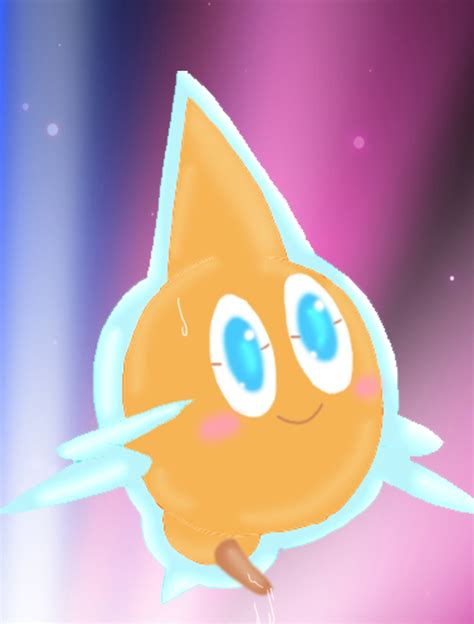 Rule 34 Blue Eyes Color Cum Feral Flying Male Male Only Penis Pokemon Rotom Solo Tagme 375278