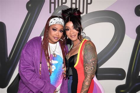 here s all the cute couples and families spotted at the 2023 bet hip hop awards essence