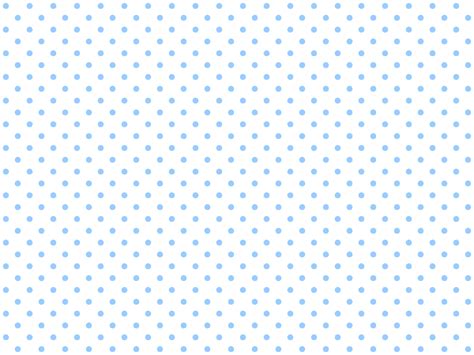 Polka-dotted background for twitter or other (Light blue, background permeation) | Flickr ...