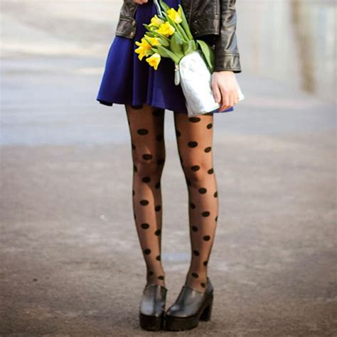the 15 best sheer black tights that won t rip in 2023 sheer black tights black tights sheer