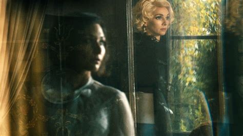 The Duke Of Burgundy Sexiest Gay And Lesbian Movies On Netflix