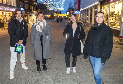 More than 670 million doses of coronavirus vaccine have now been administered across 151. Koronavaksine, Covid-19 | Vaksinen er på vei til Tromsø ...