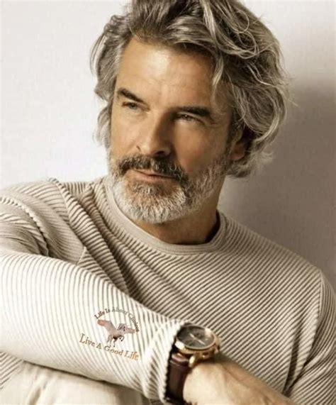 best 12 28 best hairstyles for older men [2023 style guide artofit