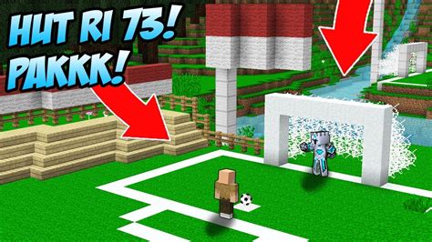 Tons of awesome minecraft wallpapers diamond to download for free. FROST DIAMOND JADI JUARA KOMPETISI SEPAK BOLA DIHARI ...