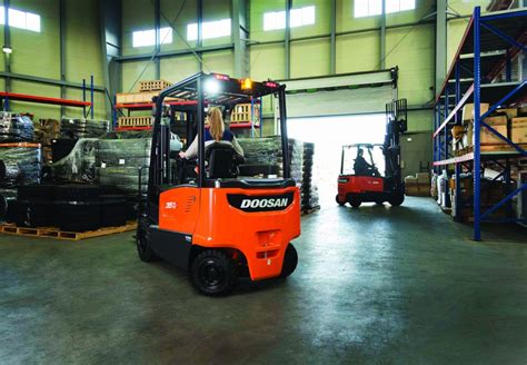Luckily, nobody in these forklift accidents was seriously injured, so we can poke fun at the forklift operators and their foolish behavior. Stay safe when operating your forklift trucks - Do's & Don ...