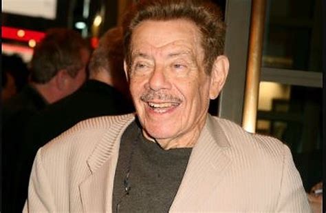 Jerry Stiller Comedian And ‘seinfeld Actor Dies At 92 World Israel