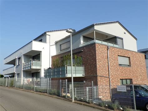 Schreiben sie bitte in ihr inserat: Wohnpark Villa Haag Sachsenheim - Immo Shop ...