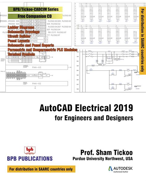 Jurnalpilkada 34 Autocad Electrical Plc Wiring Diagram