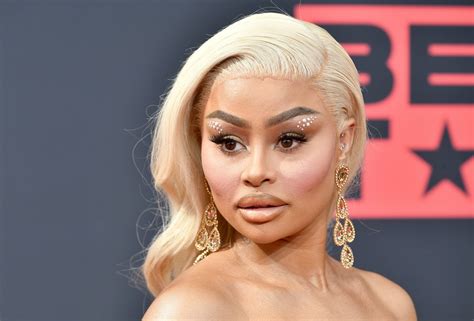 blac chyna quits onlyfans dissolves fillers after becoming a christian ‘now i m just going by