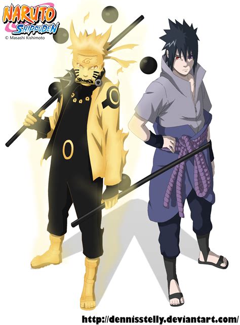 Pin By Zaw On Naruto Next Generations Naruto And Sasuke Anime