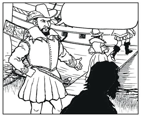 The state fact sheet and task cards can be adjusted to meet the needs of students at many levels. West Virginia Coloring Pages at GetColorings.com | Free ...