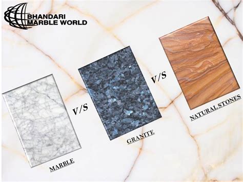 Marble Granite And Natural Stone By Bhandari Marble Group Bhandari