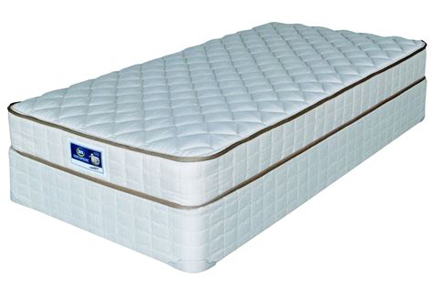 Pissedconsumer.com strives to provide consumers with the right. Serta Cary Firm Full Mattress Only - Sears