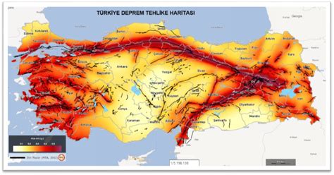 Olası i̇stanbul depremini ve önlemleri konuşuyoruz! İstanbul ve Türkiye Büyük Bir Depreme Ne Kadar Hazır?
